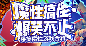 迪丽热巴表现力强到让人震撼